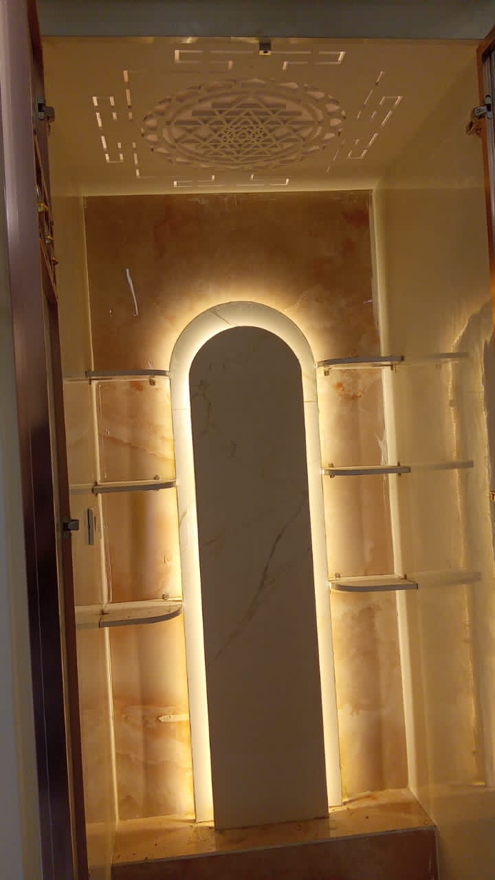 Construction Craftsmanship